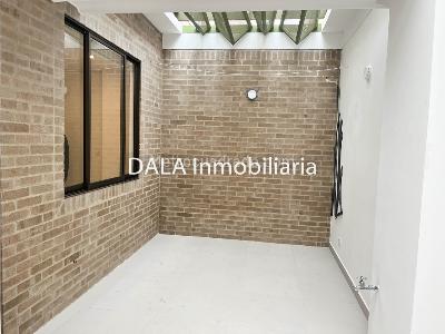 Casa en venta en La Primavera, Chía · foto 13 de 20