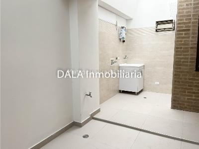 Casa en venta en La Primavera, Chía · foto 14 de 20