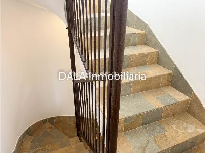 Casa en venta en La Primavera, Chía · foto 15 de 20