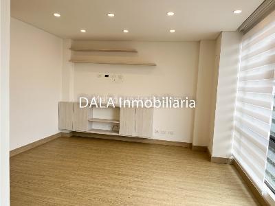 Casa en venta en La Primavera, Chía · foto 16 de 20