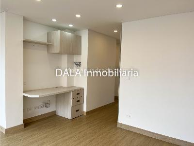Casa en venta en La Primavera, Chía · foto 17 de 20