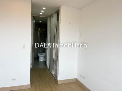 Casa en venta en La Primavera, Chía · foto 18 de 20