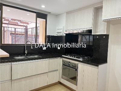 Casa en venta en La Primavera, Chía · foto 19 de 20