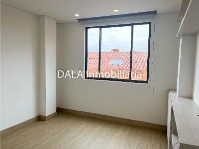 Casa en venta en La Primavera, Chía · foto 20 de 20