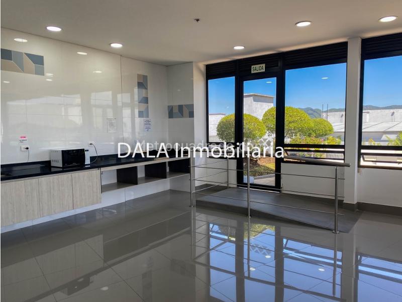 Oficina en Venta, Milla De Oro Cajica, Cajicá – pohled 3