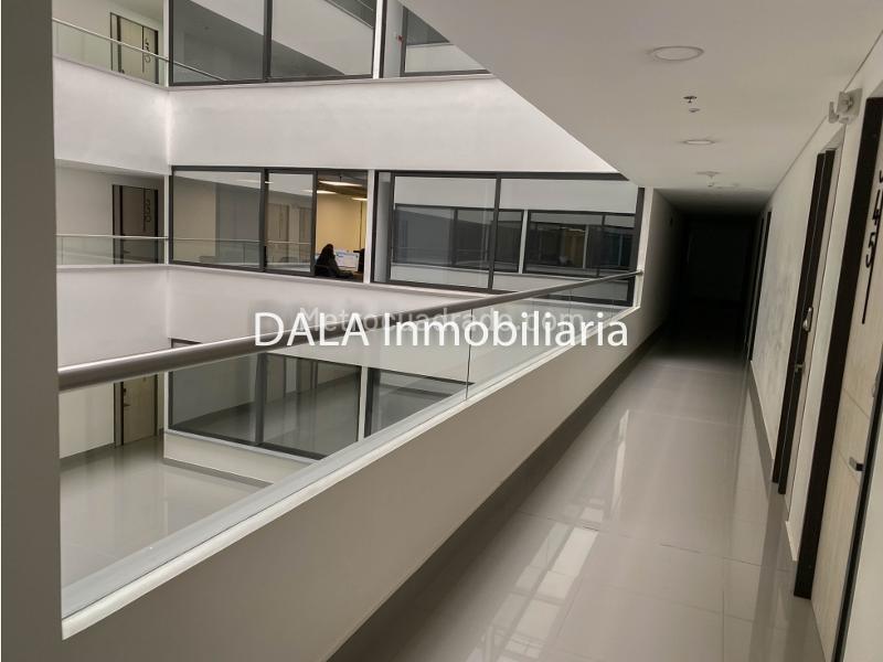 Oficina en Venta, Milla De Oro Cajica, Cajicá – pohled 4