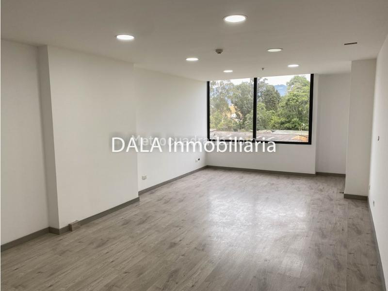 Oficina en Venta, Milla De Oro Cajica, Cajicá – pohled 5