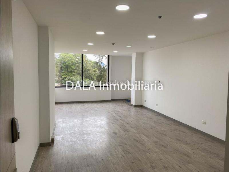 Oficina en Venta, Milla De Oro Cajica, Cajicá – pohled 6