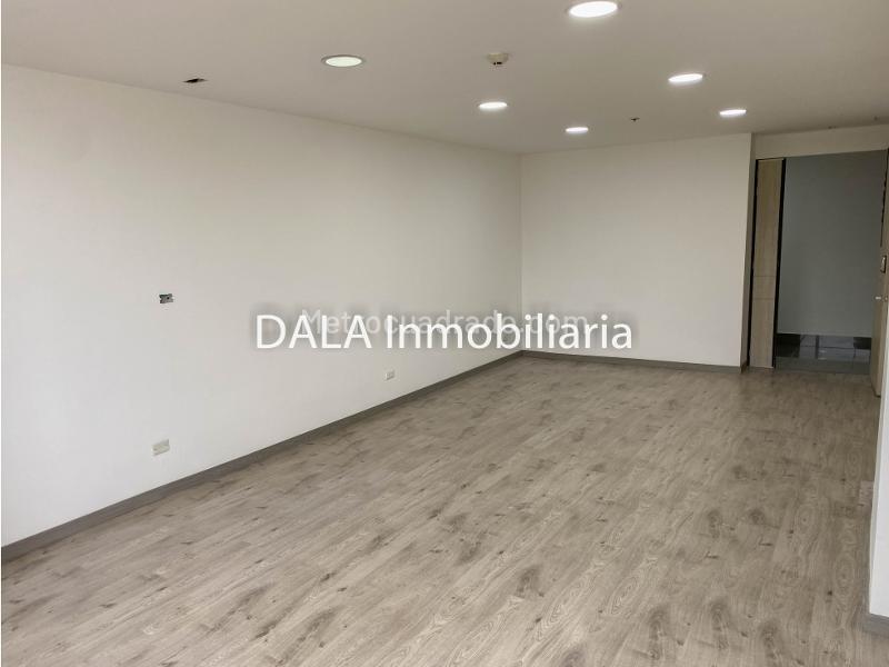 Oficina en Venta, Milla De Oro Cajica, Cajicá – další