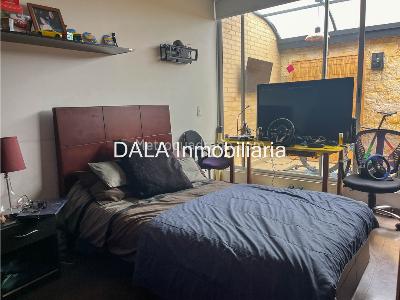 Casa en venta en Chuntame, Cajicá · foto 20 de 20