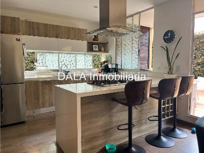 Casa en venta en Chuntame, Cajicá · foto 2 de 20