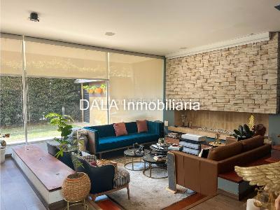 Casa en venta en Chuntame, Cajicá · foto 3 de 20