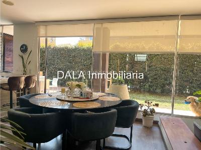 Casa en venta en Chuntame, Cajicá · foto 4 de 20