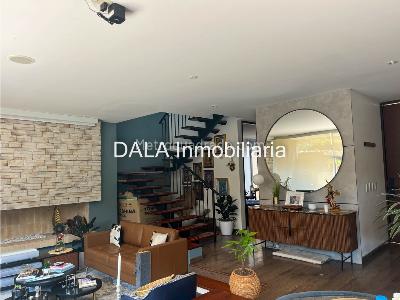 Casa en venta en Chuntame, Cajicá · foto 5 de 20