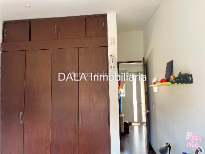 Casa en venta en Chuntame, Cajicá · foto 6 de 20