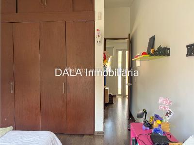 Casa en venta en Chuntame, Cajicá · foto 7 de 20