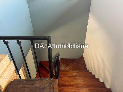 Casa en venta en Chuntame, Cajicá · foto 8 de 20
