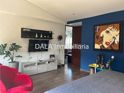 Casa en venta en Chuntame, Cajicá · foto 9 de 20