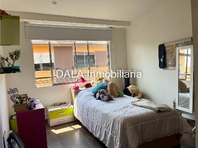 Casa en venta en Chuntame, Cajicá · foto 10 de 20