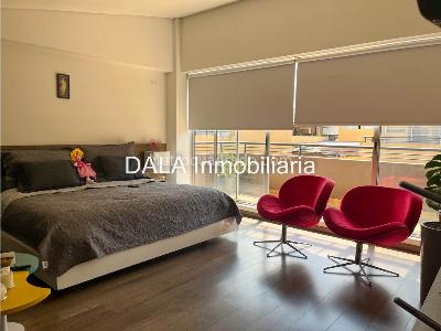 Casa en venta en Chuntame, Cajicá · foto 11 de 20