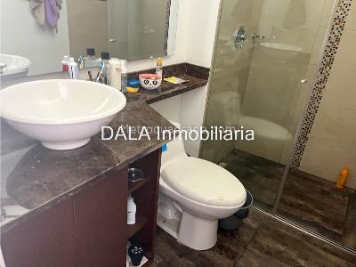 Casa en venta en Chuntame, Cajicá · foto 12 de 20