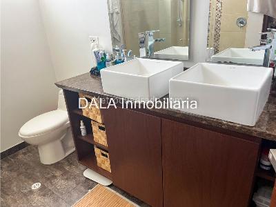 Casa en venta en Chuntame, Cajicá · foto 13 de 20