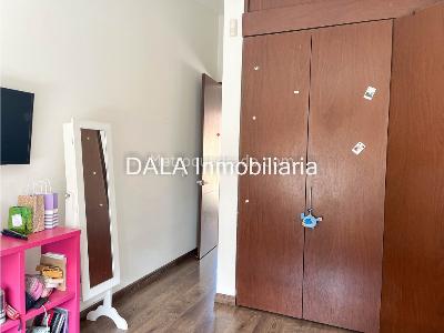 Casa en venta en Chuntame, Cajicá · foto 14 de 20