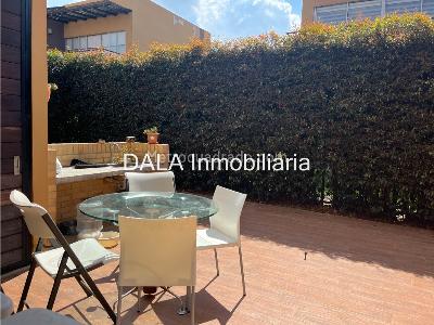 Casa en venta en Chuntame, Cajicá · foto 15 de 20