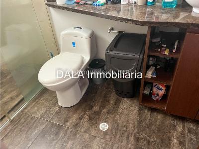 Casa en venta en Chuntame, Cajicá · foto 16 de 20