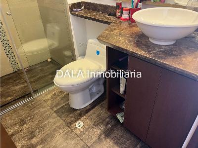 Casa en venta en Chuntame, Cajicá · foto 17 de 20
