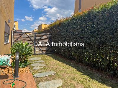 Casa en venta en Chuntame, Cajicá · foto 18 de 20
