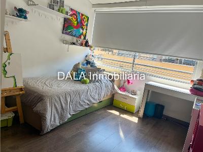 Casa en venta en Chuntame, Cajicá · foto 19 de 20