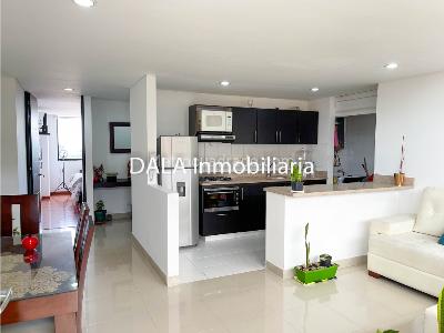 Apartamento en venta en Centro, Chía · foto 2 de 20