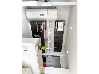 Apartamento en venta en Centro, Chía · foto 4 de 20