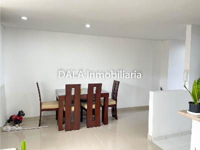 Apartamento en venta en Centro, Chía · foto 6 de 20