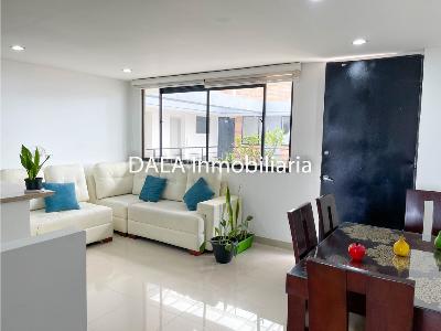 Apartamento en venta en Centro, Chía · foto 7 de 20