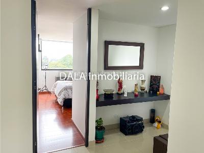 Apartamento en venta en Centro, Chía · foto 8 de 20