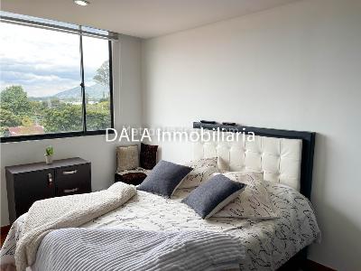 Apartamento en venta en Centro, Chía · foto 10 de 20