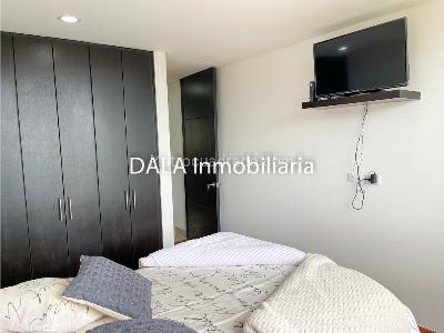 Apartamento en venta en Centro, Chía · foto 11 de 20