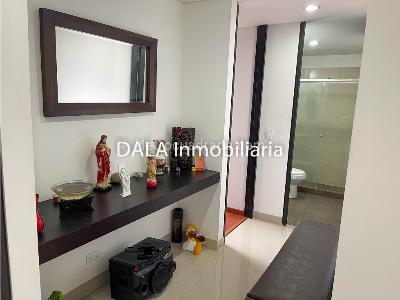 Apartamento en venta en Centro, Chía · foto 12 de 20