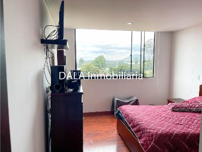 Apartamento en venta en Centro, Chía · foto 13 de 20