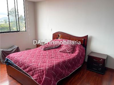 Apartamento en venta en Centro, Chía · foto 14 de 20