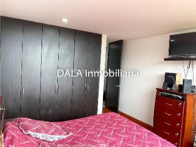 Apartamento en venta en Centro, Chía · foto 16 de 20