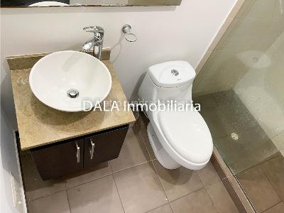 Apartamento en venta en Centro, Chía · foto 17 de 20