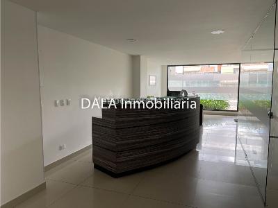 Apartamento en venta en Centro, Chía · foto 18 de 20