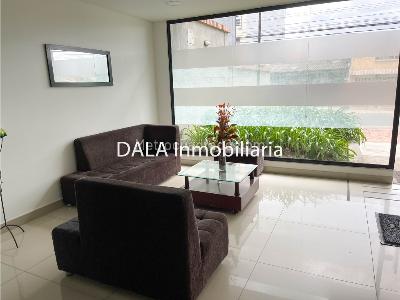 Apartamento en venta en Centro, Chía · foto 19 de 20