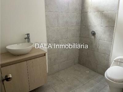 Apartamento en venta en Delicias, Chía · foto 5 de 12