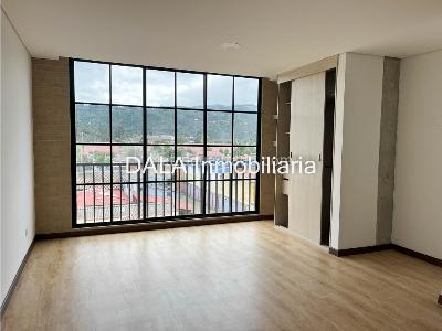 Apartamento en venta en Delicias, Chía · foto 7 de 12