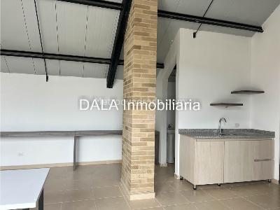 Apartamento en venta en Delicias, Chía · foto 8 de 12