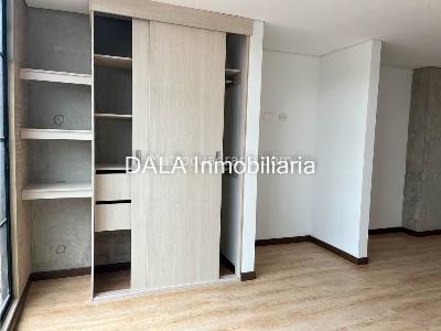 Apartamento en venta en Delicias, Chía · foto 9 de 12